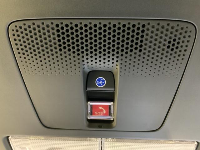 N-BOXカスタム ベースグレード 当社デモカーアップHondaSENSINGドラレコ 前後誤発進抑制 パーキングセンサー シートH Iストップ 両側スライドドア オートエアコン ETC LEDヘッド USB接続 4WD バックカメラ(40枚目)