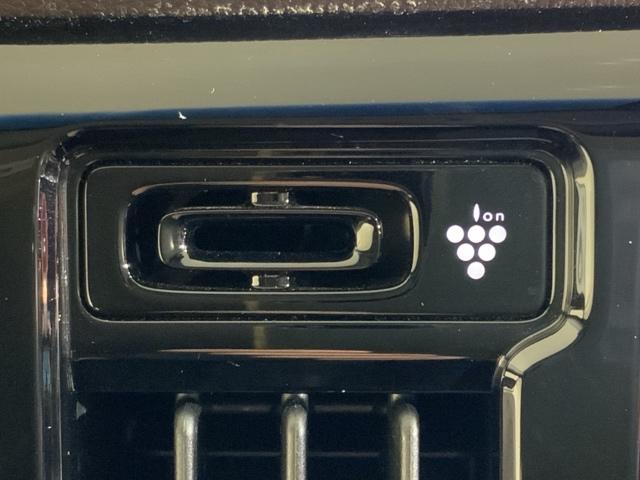 Ｎ－ＷＧＮ Ｇ・Ｌパッケージ　低速域衝突軽減ブレーキＭナビＲカメラスマートキー　衝突被害軽減システム　地デジ　スマートキー＆プッシュスタート　４ＷＤ　バックカメラ　キーレス　横滑り防止機能　フルオートエアコン　シートヒーター（7枚目）