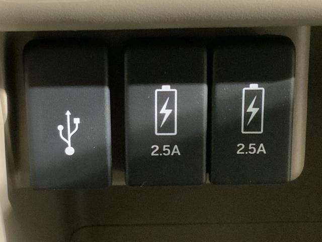 Ｎ－ＷＧＮ Ｇ・Ｌパッケージ　低速域衝突軽減ブレーキＭナビＲカメラスマートキー　衝突被害軽減システム　地デジ　スマートキー＆プッシュスタート　４ＷＤ　バックカメラ　キーレス　横滑り防止機能　フルオートエアコン　シートヒーター（38枚目）