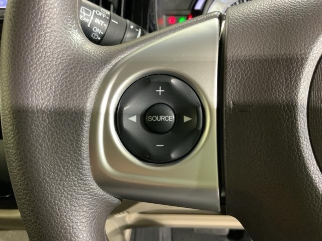 Ｎ－ＷＧＮ Ｇ・Ｌパッケージ　低速域衝突軽減ブレーキＭナビＲカメラスマートキー　衝突被害軽減システム　地デジ　スマートキー＆プッシュスタート　４ＷＤ　バックカメラ　キーレス　横滑り防止機能　フルオートエアコン　シートヒーター（40枚目）