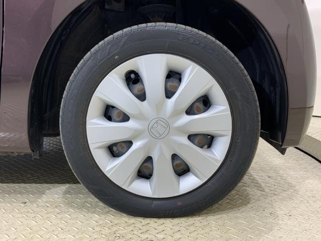 Ｎ－ＷＧＮ Ｇ・Ｌパッケージ　低速域衝突軽減ブレーキＭナビＲカメラスマートキー　衝突被害軽減システム　地デジ　スマートキー＆プッシュスタート　４ＷＤ　バックカメラ　キーレス　横滑り防止機能　フルオートエアコン　シートヒーター（43枚目）