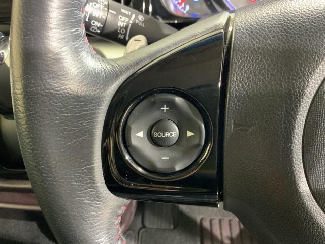 Ｎ－ＷＧＮカスタム Ｇ・ターボパッケージ　低速域衝突軽減ブレーキＭナビＲカメラＥＴＣ　横滑り防止システム　追突被害軽減ブレーキ　ＥＣＯＮモード　ＷＳＲＳ　ナビ＆ＴＶ　イモビ　サイドエアバッグ　オートクルーズ　メンテナンスノート　キーフリー（36枚目）