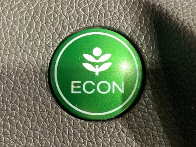 Ｎ－ＷＧＮカスタム Ｇ・ターボパッケージ　低速域衝突軽減ブレーキＭナビＲカメラＥＴＣ　横滑り防止システム　追突被害軽減ブレーキ　ＥＣＯＮモード　ＷＳＲＳ　ナビ＆ＴＶ　イモビ　サイドエアバッグ　オートクルーズ　メンテナンスノート　キーフリー（38枚目）