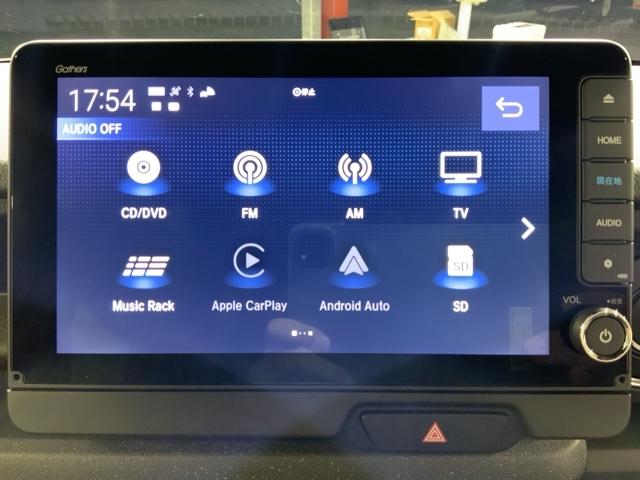 N-BOXカスタム ターボコーディネートスタイル 当社デモカーアップHondaSENSINGドラレコ 両側電動ドア 禁煙車 Rカメラ クルコン スマートキ- パワーステアリング ETC VSA セキュリティ エアコン LEDライト パワーウィンドウ(32枚目)