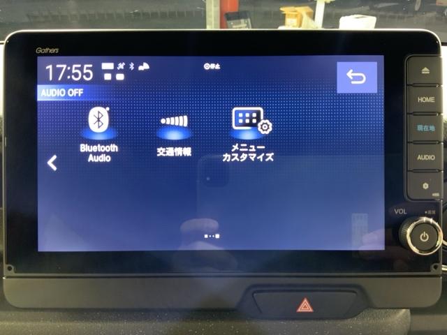 N-BOXカスタム ターボコーディネートスタイル 当社デモカーアップHondaSENSINGドラレコ 両側電動ドア 禁煙車 Rカメラ クルコン スマートキ- パワーステアリング ETC VSA セキュリティ エアコン LEDライト パワーウィンドウ(33枚目)