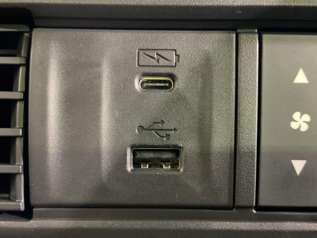 N-BOXカスタム ターボコーディネートスタイル 当社デモカーアップHondaSENSINGドラレコ 両側電動ドア 禁煙車 Rカメラ クルコン スマートキ- パワーステアリング ETC VSA セキュリティ エアコン LEDライト パワーウィンドウ(37枚目)