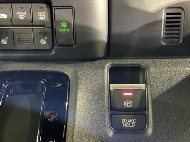 N-BOXカスタム ターボコーディネートスタイル 当社デモカーアップHondaSENSINGドラレコ 両側電動ドア 禁煙車 Rカメラ クルコン スマートキ- パワーステアリング ETC VSA セキュリティ エアコン LEDライト パワーウィンドウ(39枚目)