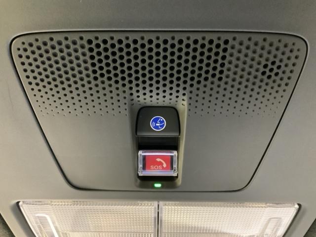 N-BOXカスタム ターボコーディネートスタイル 当社デモカーアップHondaSENSINGドラレコ 両側電動ドア 禁煙車 Rカメラ クルコン スマートキ- パワーステアリング ETC VSA セキュリティ エアコン LEDライト パワーウィンドウ(40枚目)