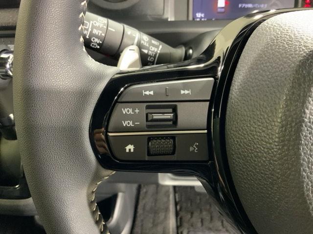 N-BOXカスタム ターボコーディネートスタイル 当社デモカーアップHondaSENSINGドラレコ 両側電動ドア 禁煙車 Rカメラ クルコン スマートキ- パワーステアリング ETC VSA セキュリティ エアコン LEDライト パワーウィンドウ(42枚目)