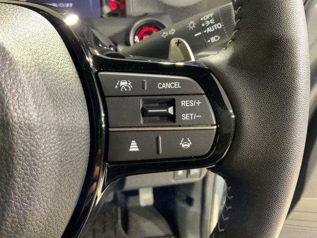 N-BOXカスタム ターボコーディネートスタイル 当社デモカーアップHondaSENSINGドラレコ 両側電動ドア 禁煙車 Rカメラ クルコン スマートキ- パワーステアリング ETC VSA セキュリティ エアコン LEDライト パワーウィンドウ(43枚目)