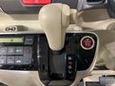 ＧＳＳパッケージ　低速域衝突軽減ブレーキＭナビＲカメラスマートキー　誤発進抑制機能　両側自動ドア　アイドリングストップ機能　地デジフルセグＴＶ　ＷＳＲＳ　ナビ・ＴＶ　後カメラ　イモビライザー　スマキー　ＡＣ　ＶＳＡ（22枚目）