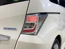 ジャストセレクション　フル装備ＨＤＤナビＲカメラスマートキーＨＩＤ　盗難警報装置　ＶＤＣ　リアカメラ　インテリキー　ナビＴＶ　ウォークスルー　オートクルーズコントロール　３列シート　キーレスエントリー　パワーウィンドウ（17枚目）