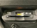 ジャストセレクション　フル装備ＨＤＤナビＲカメラスマートキーＨＩＤ　盗難警報装置　ＶＤＣ　リアカメラ　インテリキー　ナビＴＶ　ウォークスルー　オートクルーズコントロール　３列シート　キーレスエントリー　パワーウィンドウ（31枚目）