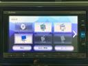Ｇ　ＭナビＲカメラＥＴＣスマートキーＬＥＤライト　ＬＥＤヘッドランプ　横滑り防止装置　オートエアコン　パワーステアリング　ＥＴＣ車載器　ＤＶＤ再生　ダブルエアバッグ　キーレス　アイドリングストップ　ＡＢＳ（26枚目）