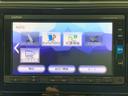 Ｇ　ＭナビＲカメラＥＴＣスマートキーＬＥＤライト　ＬＥＤヘッドランプ　横滑り防止装置　オートエアコン　パワーステアリング　ＥＴＣ車載器　ＤＶＤ再生　ダブルエアバッグ　キーレス　アイドリングストップ　ＡＢＳ（27枚目）