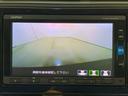 Ｇ　ＭナビＲカメラＥＴＣスマートキーＬＥＤライト　ＬＥＤヘッドランプ　横滑り防止装置　オートエアコン　パワーステアリング　ＥＴＣ車載器　ＤＶＤ再生　ダブルエアバッグ　キーレス　アイドリングストップ　ＡＢＳ（29枚目）