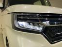 Ｇ・Ｌターボホンダセンシング　ＭナビＲカメラＲモニターＥＴＣ両側電動ドア　ＵＳＢ接続　地デジチューナー　ＥＳＣ　ＬＥＤ　Ｂカメラ　クルーズコントロール　サイドエアバッグ　オートエアコン　パワステ　スマキー　フルタイム４ＷＤ　記録簿（15枚目）
