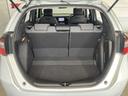 ｅ：ＨＥＶホーム　純正８インチメモリーナビ　前後ブレーキサポート　盗難防止　クリアランスソナー　ＥＣＯモード　１オーナー　バックガイドモニター　ナビ＆ＴＶ　スマートキー　ＬＥＤヘッドライト　オートクルーズ　ＵＳＢ接続（17枚目）