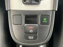 ｅ：ＨＥＶホーム　純正８インチメモリーナビ　前後ブレーキサポート　盗難防止　クリアランスソナー　ＥＣＯモード　１オーナー　バックガイドモニター　ナビ＆ＴＶ　スマートキー　ＬＥＤヘッドライト　オートクルーズ　ＵＳＢ接続（27枚目）