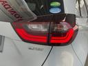 ｅ：ＨＥＶホーム　純正８インチメモリーナビ　前後ブレーキサポート　盗難防止　クリアランスソナー　ＥＣＯモード　１オーナー　バックガイドモニター　ナビ＆ＴＶ　スマートキー　ＬＥＤヘッドライト　オートクルーズ　ＵＳＢ接続（29枚目）
