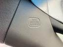 ｅ：ＨＥＶホーム　純正８インチメモリーナビ　前後ブレーキサポート　盗難防止　クリアランスソナー　ＥＣＯモード　１オーナー　バックガイドモニター　ナビ＆ＴＶ　スマートキー　ＬＥＤヘッドライト　オートクルーズ　ＵＳＢ接続（34枚目）