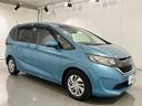 Ｇ・ホンダセンシング　いまコレ＋新品マット付ＭナビＲカメラＥＴＣ　Ｆセグ　追突被害軽減ブレーキ　ｉストップ　Ｗエアバッグ　パワーウィンドウ　ベンチシート　アクティブクルーズコントロール　スマートキ　カラーバックモニター（15枚目）