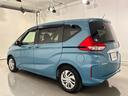 Ｇ・ホンダセンシング　いまコレ＋新品マット付ＭナビＲカメラＥＴＣ　Ｆセグ　追突被害軽減ブレーキ　ｉストップ　Ｗエアバッグ　パワーウィンドウ　ベンチシート　アクティブクルーズコントロール　スマートキ　カラーバックモニター（18枚目）