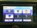 １３Ｇ・Ｆパッケージ　ＭナビＲカメラＥＴＣスマートキーＬＥＤライト　イモビ　ＤＶＤ再生可能　スマ－トキ－　記録簿有り　ＶＳＡ　ＥＴＣ付き　地デジＴＶ　助手席エアバッグ　オートエアコン　エアバック　ＰＳ　キ－フリ－　ＰＷ（29枚目）