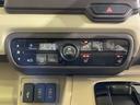 Ｇ・Ｌホンダセンシング　ＭナビＲカメラＥＴＣスマートキー左側電動ドア　レーダブレーキ　Ｓヒータ　Ａストップ　ＥＳＣ　キーフリーシステム　ＬＥＤライト　フルセグ対応　バックＭ　ＴＶナビ　ＵＳＢ　クルコン　両席エアバック　ＤＶＤ（35枚目）