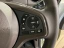 Ｇ・Ｌホンダセンシング　ＭナビＲカメラＥＴＣスマートキー左側電動ドア　レーダブレーキ　Ｓヒータ　Ａストップ　ＥＳＣ　キーフリーシステム　ＬＥＤライト　フルセグ対応　バックＭ　ＴＶナビ　ＵＳＢ　クルコン　両席エアバック　ＤＶＤ（41枚目）