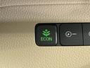 Ｇ・Ｌホンダセンシング　ＭナビＲカメラＥＴＣスマートキー左側電動ドア　レーダブレーキ　Ｓヒータ　Ａストップ　ＥＳＣ　キーフリーシステム　ＬＥＤライト　フルセグ対応　バックＭ　ＴＶナビ　ＵＳＢ　クルコン　両席エアバック　ＤＶＤ（42枚目）