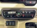 Ｇ・Ｌホンダセンシング　いまコレ＋新品マット付ＭナビＲカメラＥＴＣ　レーダブレーキ　Ｓヒータ　Ａストップ　ＥＳＣ　キーフリーシステム　ＬＥＤライト　フルセグ対応　バックＭ　ＴＶナビ　ＵＳＢ　スマートキー　クルコン　エアコン（38枚目）