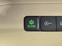 Ｇ・Ｌホンダセンシング　いまコレ＋新品マット付ＭナビＲカメラＥＴＣ　レーダブレーキ　Ｓヒータ　Ａストップ　ＥＳＣ　キーフリーシステム　ＬＥＤライト　フルセグ対応　バックＭ　ＴＶナビ　ＵＳＢ　スマートキー　クルコン　エアコン（45枚目）
