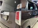 ＧＳＳパッケージ　低速域衝突軽減ブレーキスマートキーＥＴＣＣＤ　追突防止　Ａストップ　ＶＳＣ　パワステ　セキュリティアラーム　カーテンエアバック　オートエアコン　キーフリーシステム　ＳＲＳ　パワーウインドウ　ＡＢＳ（21枚目）
