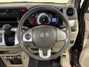 ＧＳＳパッケージ　低速域衝突軽減ブレーキスマートキーＥＴＣＣＤ　追突防止　Ａストップ　ＶＳＣ　パワステ　セキュリティアラーム　カーテンエアバック　オートエアコン　キーフリーシステム　ＳＲＳ　パワーウインドウ　ＡＢＳ（23枚目）