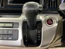 ＧＳＳパッケージ　低速域衝突軽減ブレーキスマートキーＥＴＣＣＤ　追突防止　Ａストップ　ＶＳＣ　パワステ　セキュリティアラーム　カーテンエアバック　オートエアコン　キーフリーシステム　ＳＲＳ　パワーウインドウ　ＡＢＳ（25枚目）