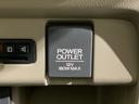 ＧＳＳパッケージ　低速域衝突軽減ブレーキスマートキーＥＴＣＣＤ　追突防止　Ａストップ　ＶＳＣ　パワステ　セキュリティアラーム　カーテンエアバック　オートエアコン　キーフリーシステム　ＳＲＳ　パワーウインドウ　ＡＢＳ（37枚目）