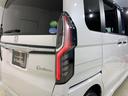 Ｌ　ＨｏｎｄａＳＥＮＳＩＮＧＭナビＲカメラ前後ドラレコ　スマ－トキ－　ＡＣ　ナビＴＶ　キーレスエントリー　オートクルーズ　ドライブレコーダー　ＬＥＤ　コーナーセンサー　両側電動ドア　横滑防止装置　ＡＢＳ（21枚目）