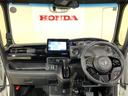 Ｌ　ＨｏｎｄａＳＥＮＳＩＮＧＭナビＲカメラ前後ドラレコ　スマ－トキ－　ＡＣ　ナビＴＶ　キーレスエントリー　オートクルーズ　ドライブレコーダー　ＬＥＤ　コーナーセンサー　両側電動ドア　横滑防止装置　ＡＢＳ（22枚目）
