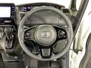 Ｌ　ＨｏｎｄａＳＥＮＳＩＮＧＭナビＲカメラ前後ドラレコ　スマ－トキ－　ＡＣ　ナビＴＶ　キーレスエントリー　オートクルーズ　ドライブレコーダー　ＬＥＤ　コーナーセンサー　両側電動ドア　横滑防止装置　ＡＢＳ（23枚目）