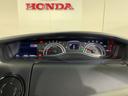 Ｌ　ＨｏｎｄａＳＥＮＳＩＮＧＭナビＲカメラ前後ドラレコ　スマ－トキ－　ＡＣ　ナビＴＶ　キーレスエントリー　オートクルーズ　ドライブレコーダー　ＬＥＤ　コーナーセンサー　両側電動ドア　横滑防止装置　ＡＢＳ（24枚目）