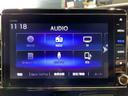 Ｌ　ＨｏｎｄａＳＥＮＳＩＮＧＭナビＲカメラ前後ドラレコ　スマ－トキ－　ＡＣ　ナビＴＶ　キーレスエントリー　オートクルーズ　ドライブレコーダー　ＬＥＤ　コーナーセンサー　両側電動ドア　横滑防止装置　ＡＢＳ（31枚目）