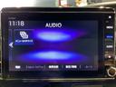 Ｌ　ＨｏｎｄａＳＥＮＳＩＮＧＭナビＲカメラ前後ドラレコ　スマ－トキ－　ＡＣ　ナビＴＶ　キーレスエントリー　オートクルーズ　ドライブレコーダー　ＬＥＤ　コーナーセンサー　両側電動ドア　横滑防止装置　ＡＢＳ（32枚目）
