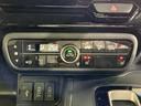 Ｌ　ＨｏｎｄａＳＥＮＳＩＮＧＭナビＲカメラ前後ドラレコ　スマ－トキ－　ＡＣ　ナビＴＶ　キーレスエントリー　オートクルーズ　ドライブレコーダー　ＬＥＤ　コーナーセンサー　両側電動ドア　横滑防止装置　ＡＢＳ（35枚目）