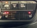 Ｌ　ＨｏｎｄａＳＥＮＳＩＮＧＭナビＲカメラ前後ドラレコ　スマ－トキ－　ＡＣ　ナビＴＶ　キーレスエントリー　オートクルーズ　ドライブレコーダー　ＬＥＤ　コーナーセンサー　両側電動ドア　横滑防止装置　ＡＢＳ（36枚目）