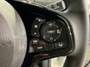 Ｌ　ＨｏｎｄａＳＥＮＳＩＮＧＭナビＲカメラ前後ドラレコ　スマ－トキ－　ＡＣ　ナビＴＶ　キーレスエントリー　オートクルーズ　ドライブレコーダー　ＬＥＤ　コーナーセンサー　両側電動ドア　横滑防止装置　ＡＢＳ（42枚目）