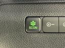 Ｌ　ＨｏｎｄａＳＥＮＳＩＮＧＭナビＲカメラ前後ドラレコ　スマ－トキ－　ＡＣ　ナビＴＶ　キーレスエントリー　オートクルーズ　ドライブレコーダー　ＬＥＤ　コーナーセンサー　両側電動ドア　横滑防止装置　ＡＢＳ（43枚目）