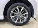 Ｌ　ＨｏｎｄａＳＥＮＳＩＮＧＭナビＲカメラ前後ドラレコ　スマ－トキ－　ＡＣ　ナビＴＶ　キーレスエントリー　オートクルーズ　ドライブレコーダー　ＬＥＤ　コーナーセンサー　両側電動ドア　横滑防止装置　ＡＢＳ（45枚目）