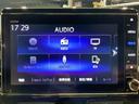 Ｌ　ＭナビＲカメラ左側電動ドアスマートキーＬＥＤライト　Ｐソナー　サイドエアバッグ　ナビＴＶ　Ａストップ　シートヒータ　点検記録簿　キーフリーシステム　リアカメ　クルーズコントロール　ＡＣ　ＤＶＤ視聴可能（30枚目）