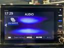Ｌ　ＭナビＲカメラ左側電動ドアスマートキーＬＥＤライト　Ｐソナー　サイドエアバッグ　ナビＴＶ　Ａストップ　シートヒータ　点検記録簿　キーフリーシステム　リアカメ　クルーズコントロール　ＡＣ　ＤＶＤ視聴可能（31枚目）